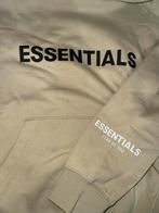 Originele Essentials hoodie, Kleding | Heren, Truien en Vesten, Ophalen of Verzenden, Nieuw, Maat 48/50 (M), Overige kleuren