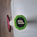 Prince Phantom 100P, Sport en Fitness, Tennis, L2, Prince, Ophalen of Verzenden, Zo goed als nieuw