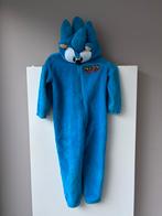 Sonic pak Kind, Ophalen of Verzenden, Gebruikt, Jongen of Meisje