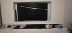 Samsung 75 inch 75QN800B 8k defect scherm, 120 Hz, Samsung, 100 cm of meer, Smart TV