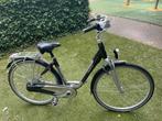 Sparta damesfiets te koop, Ophalen, Sparta, Gebruikt, 47 tot 50 cm