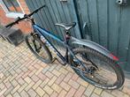 Romet Rambler 29inch, Ophalen, Zo goed als nieuw, Staal, 24 inch of meer