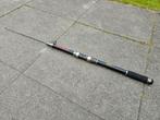 Karperhengel werphengel telescoophengel kingkarp predator360, Ophalen of Verzenden, Gebruikt, Werphengel