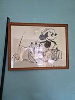 Disney, Huis en Inrichting, Minder dan 50 cm, Ophalen of Verzenden, Zo goed als nieuw, Minder dan 50 cm