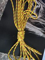 Bijzettouwtje LH, Dieren en Toebehoren, Ophalen of Verzenden