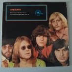 The Cats - The Cats (1971), Cd's en Dvd's, Ophalen of Verzenden, 1960 tot 1980, Gebruikt
