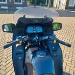 BMW K1100lt  in goede conditie, Particulier