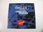 Coolio cd / single Gangsta's Paradise feat L.V., Cd's en Dvd's, Cd's | Hiphop en Rap, 1985 tot 2000, Gebruikt, Ophalen of Verzenden