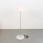 1 Flos vloerlamp staand model Romeo Starck, Huis en Inrichting, Lampen | Vloerlampen, Niet ingevuld, Metaal, Niet ingevuld, Zo goed als nieuw
