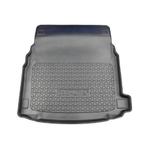 Kofferbakmat geschikt voor Merced, Ophalen of Verzenden, CarPartsExpert, Info@carpartsexpert.com, Van Hilststraat 4 5145 RL Waalwijk