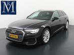 Audi A6 Avant 55 TFSI e quattro COMPETITION | CAMERA | ELEK., Auto's, Audi, Te koop, Geïmporteerd, Gebruikt, 750 kg