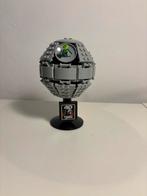 LEGO Star Wars 40591 Death Star GWP, Ophalen of Verzenden, Zo goed als nieuw, Complete set, Lego
