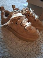 Niewe UGG’s dames Low Lowmel - maat 36, Bruin, Nieuw, Ophalen of Verzenden, Sneakers of Gympen
