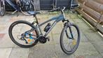 Rockrider ST 100 Mountainbike - 3x7 Speed, Hardtail, Heren, Nieuw, 49 tot 53 cm
