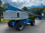 Genie S85 4x4 telescoop hoogwerker bj2009, Ophalen
