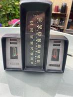 oldtimer DKW Auto Union dashboard meters 1959, Auto diversen, Overige Auto diversen, Ophalen of Verzenden