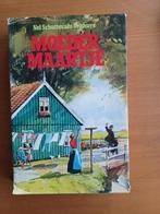Moeder Maartje, Gelezen, Ophalen of Verzenden, Nederland, Nel Schuttevaer-Velthuys