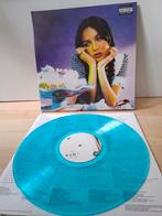 Olivia Rodrigo - SOUR Alternate Cover Art, Cd's en Dvd's, Vinyl | Pop, Ophalen of Verzenden, 2000 tot heden, Zo goed als nieuw