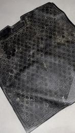 Volvo XC90 automat, Ophalen, Zo goed als nieuw