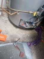 Loodgieter Cv monteur  20jaar ervaring, Diensten en Vakmensen, Loodgieters en Installateurs, Onderhoud