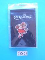 Roodkapje nr. EPP005-01, Ophalen, Nieuw, Button of Speldje