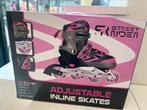Skates skiroller, Ophalen, Nieuw, Inline skates 4 wielen, Overige merken