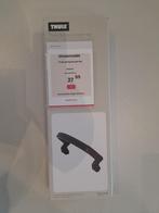 NIEUW! Thule Spring Bumper Bar, Ophalen of Verzenden, Nieuw, Overige merken