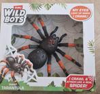 Spider speeltje, Ophalen of Verzenden, Nieuw