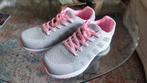 Dames schoenen maat 39, Nieuw, Ophalen of Verzenden, Sneakers of Gympen, Grijs