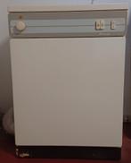 Rondo wasdroger, Ophalen, Gebruikt, Luchtafvoer, 85 tot 90 cm
