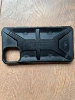 Telefoon Hoes iPhone 11, Ophalen of Verzenden, Zo goed als nieuw, IPhone 11