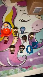 Kinder joy eieren, Ophalen of Verzenden