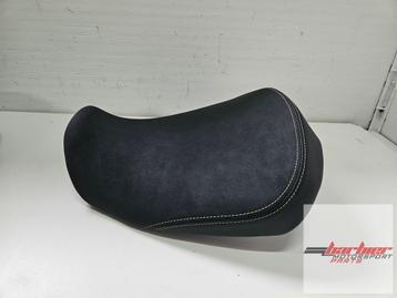 Yamaha Tracer 9 GT 2021-> (BAP MTT890) Buddy Seat Voor (B5U- beschikbaar voor biedingen