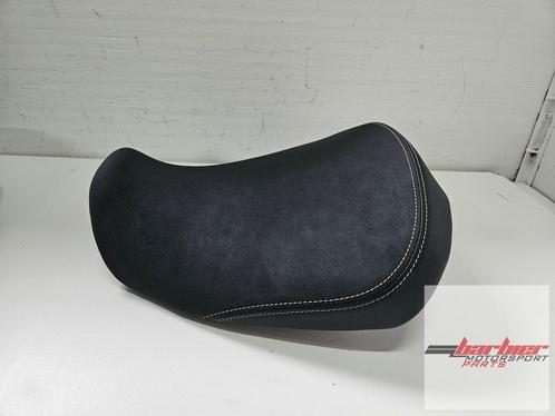 Yamaha Tracer 9 GT 2021-> (BAP MTT890) Buddy Seat Voor (B5U-, Motoren, Onderdelen | Yamaha, Gebruikt, Ophalen of Verzenden