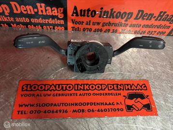 Seat Ibiza ('08-'17) Stuurkolomschakelaar | Cruise Control beschikbaar voor biedingen