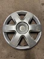 Wieldop Renault Kangoo, Ophalen of Verzenden, Gebruikt