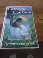 Dromen van geluk, Boeken, Avontuur en Actie, Ophalen of Verzenden