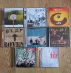 Blof: verzameling cd's, Cd's en Dvd's, Cd's | Nederlandstalig, Ophalen of Verzenden, Zo goed als nieuw