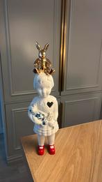 Lammers & Lammers Pupke, Ophalen of Verzenden