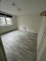 NIEUW! Woonruimte te huur Muntelbolwerk, Den Bosch, Huizen en Kamers