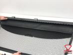 Mercedes C Klasse Combi Estate W204 Rolhoes Bagage, Ophalen of Verzenden, Gebruikt, Mercedes-Benz