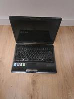 Toshiba laptop, Ophalen, Refurbished