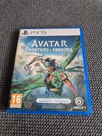 Avatar: Frontiers of Pandora - PS5, Spelcomputers en Games, Games | Sony PlayStation 5, Ophalen of Verzenden, Nieuw