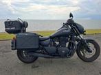 Uniek!! "Truimph thunderbird 1600", Motoren, 2 cilinders, 1600 cc, Particulier, Meer dan 35 kW