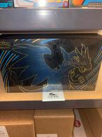 12x Pokemon Phantasmal flames Mega Charizard ex UPC, Ophalen of Verzenden, Nieuw