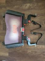 Lascal buggy board, Ophalen, Gebruikt, Overige merken