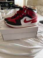 Nike jordan 42,5, Ophalen of Verzenden, Zo goed als nieuw