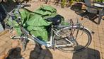 Gazelle innergy xt onderdelen, Ophalen, Minder dan 10 versnellingen, Zo goed als nieuw, 55 cm of meer