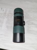 Konus 7-17x30 mono kijker, Ophalen, Gebruikt, 20x of meer, Overige typen
