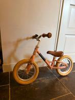 Veloretti loopfiets, Fietsen en Brommers, Fietsen | Kinderfietsjes, Ophalen, Zo goed als nieuw, Minder dan 16 inch